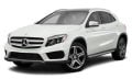 GLA SERİSİ X156 2013-